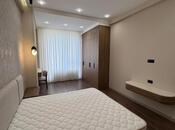 Сдаётся 3-комн. новостройка 100 м², м. 28 мая, photo 6 from 8