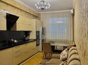 Продаётся 3-комн. новостройка 165 м², photo 8 from 8