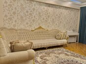 Продаётся 3-комн. новостройка 165 м², photo 6 from 8