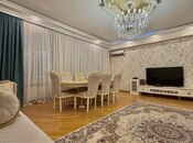 Продаётся 3-комн. новостройка 165 м², photo 7 from 8