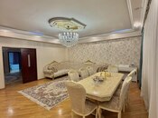 Продаётся 3-комн. новостройка 165 м², photo 4 from 8