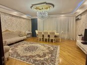 Продаётся 3-комн. новостройка 165 м², photo 5 from 8