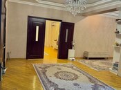 Продаётся 3-комн. новостройка 165 м², photo 3 from 8