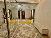 Продаётся 3-комн. новостройка 165 м², photo 2 from 8