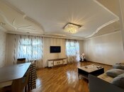 Продаётся 5-комн. вторичка 100 м², пос. Карачухур, photo 2 from 8