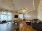 Продаётся 5-комн. вторичка 100 м², пос. Карачухур, photo 1 from 8