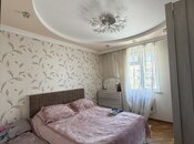 Продаётся 5-комн. вторичка 100 м², пос. Карачухур, photo 5 from 8