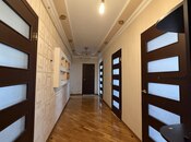 Продаётся 5-комн. вторичка 100 м², пос. Карачухур, photo 4 from 8