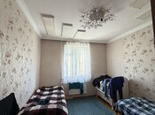 Продаётся 5-комн. вторичка 100 м², пос. Карачухур, photo 7 from 8