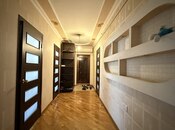 Продаётся 5-комн. вторичка 100 м², пос. Карачухур, photo 6 from 8