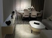 Satılır 2 otaqlı yeni tikili 106 m², Nərimanov r., photo 2 from 8