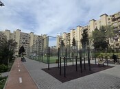 Продаётся 2-комн. вторичка 60 м², Хатаинский р., photo 2 from 8