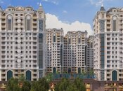 Satılır 3 otaqlı yeni tikili 113 m², 28 May m., photo 6 from 7