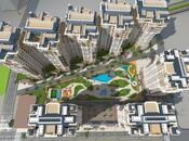 Satılır 3 otaqlı yeni tikili 113 m², 28 May m., photo 7 from 7