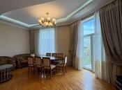 Сдаётся 3-комн. новостройка 122 м², м. Сахил, photo 3 from 8