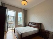 Сдаётся 3-комн. новостройка 122 м², м. Сахил, photo 8 from 8