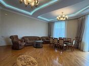 Сдаётся 3-комн. новостройка 122 м², м. Сахил, photo 7 from 8