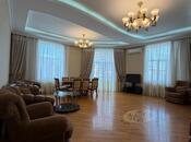 Сдаётся 3-комн. новостройка 122 м², м. Сахил, photo 2 from 8