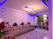 Satılır 3 otaqlı köhnə tikili 90 m², Memar Əcəmi m., photo 1 from 8