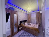 Satılır 3 otaqlı köhnə tikili 90 m², Memar Əcəmi m., photo 6 from 8