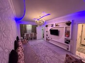 Satılır 3 otaqlı köhnə tikili 90 m², Memar Əcəmi m., photo 3 from 8