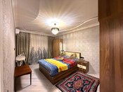 Satılır 3 otaqlı köhnə tikili 90 m², Memar Əcəmi m., photo 4 from 8