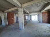 Satılır 3 otaqlı yeni tikili 113 m², 28 May m., photo 3 from 7