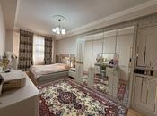 Satılır 3 otaqlı yeni tikili 110 m², Qara Qarayev m., photo 5 from 8