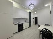 İcarəyə verilir 2 otaqlı yeni tikili 68 m², Nərimanov r., photo 7 from 8
