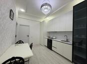 İcarəyə verilir 2 otaqlı yeni tikili 68 m², Nərimanov r., photo 8 from 8