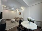 İcarəyə verilir 2 otaqlı yeni tikili 68 m², Nərimanov r., photo 5 from 8