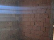 Satılır 2 otaqlı yeni tikili 54 m², Masazır q., photo 8 from 8