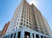 Satılır 2 otaqlı yeni tikili 55 m², Binəqədi r., photo 4 from 8