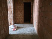 Satılır 2 otaqlı yeni tikili 54 m², Masazır q., photo 4 from 8