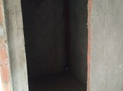 Satılır 2 otaqlı yeni tikili 55 m², Binəqədi r., photo 8 from 8
