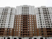Satılır 2 otaqlı yeni tikili 55 m², Binəqədi r., photo 2 from 8