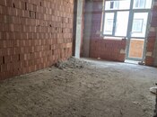 Satılır 2 otaqlı yeni tikili 54 m², Masazır q., photo 3 from 8