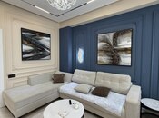 Satılır 2 otaqlı yeni tikili 55 m², Bakıxanov q., photo 1 from 8