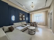 Satılır 2 otaqlı yeni tikili 55 m², Bakıxanov q., photo 6 from 8