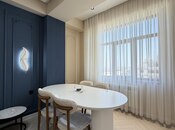 Satılır 2 otaqlı yeni tikili 55 m², Bakıxanov q., photo 4 from 8