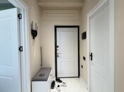 Satılır 2 otaqlı yeni tikili 55 m², Bakıxanov q., photo 7 from 8