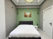 Satılır 2 otaqlı yeni tikili 55 m², Bakıxanov q., photo 8 from 8