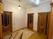 İcarəyə verilir 3 otaqlı yeni tikili 130 m², Nərimanov r., photo 8 from 8