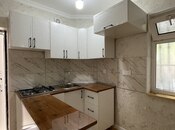 2-комн. дом/дача - м. 28 мая - 30 м²