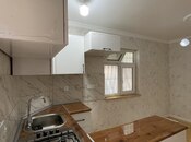 2-комн. дом/дача - м. 28 мая - 30 м²