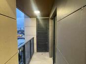 Satılır 2 otaqlı yeni tikili 68.3 m², Şah İsmayıl Xətai m., photo 8 from 8