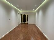 Satılır 2 otaqlı yeni tikili 68.3 m², Şah İsmayıl Xətai m., photo 4 from 8