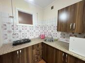 Продаётся 1-комн. вторичка 35 м², м. Гянджлик, photo 8 from 8