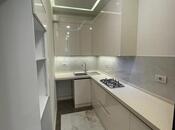 Satılır 2 otaqlı yeni tikili 68.3 m², Şah İsmayıl Xətai m., photo 6 from 8