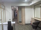 İcarəyə verilir  obyekt 200 m², Nəsimi r., photo 6 from 8